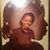 Corey Canady's profile image