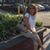 Wendy Braun Voll's profile image