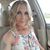 Kelly Dressen's profile image