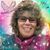 Marilyn Davis's profile image
