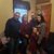 Karen Henriques's profile image