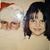 Peggy Wolf's profile image