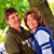 Tammie Weakley Bushman's profile image