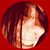 Teresa Jean Schiffer's profile image