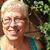 Sharon Leahy's profile image