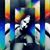 Jennifer Kindle's profile image