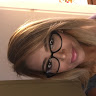 Tanya P.'s profile image