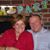 Janet Jurczyk's profile image