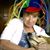 Bonnie Small's profile image