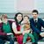 Kimberly Lynn DuMont's profile image