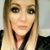Lorna Harper's profile image