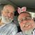 Ed Garboski's profile image