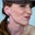 Lesley Smale's profile image