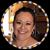 Maureen Nauman's profile image