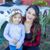 Shelbie Little's profile image