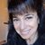 Jerri Schwartz-Reich's profile image