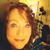 Michelle Williams Andrews's profile image