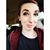 Jody Ellen Akers's profile image