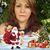 Nancy Villa's profile image