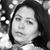 Aubrey S. Olvera-Gutierrez's profile image