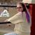 Amelia Peters's profile image