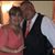 Anne Marie Dobbins Avitabile's profile image