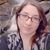 Amanda Goldsmith's profile image