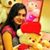 Aishwarya Murugan's profile image