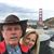 Todd Vander Pol's profile image