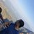 Shubham Katiyar's profile image