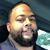 Jason Cole Tribble's profile image