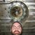 Ryan Sollars's profile image