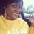 Tamara Fuller's profile image