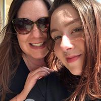 Elizabeth A. Walker's profile image