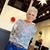 Nancy Morrison Spradling's profile image