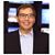 Bill Celis's profile image