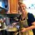 Nikki Byer's profile image