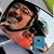 Scott Martin's profile image
