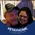 Starla Swann Fox's profile image