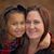 Alison Edwards's profile image