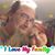 Jennifer Robinson Smith's profile image