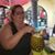 Susan Hicks's profile image