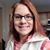 Katie Kallemeyn's profile image