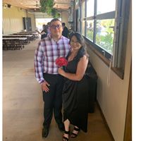 Madeline Hernandez's profile image