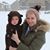 Jess Althaus's profile image