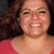 Zoka Herrera's profile image