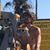 Keff Ciardello's profile image