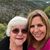 Betty Vic Bowers's profile image