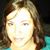 Crystal Lynn Lundy's profile image