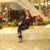 Diana Naranjo's profile image